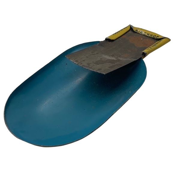 VTG Kirchhof Party Noisemaker Clicker Lithograph - Picture 2 of 7